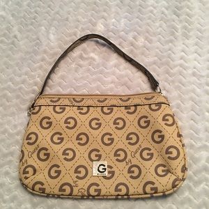 Guess Wristlet